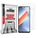 GrizzGlass HybridGlass Tecno Pova 6 Neo