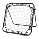 Pass Back Amila Ball Rebounder