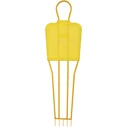 Penalty Dummy Amila 1,60m