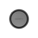Sony ALC-R1EM Lens Cap