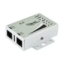 Ανιχνευτής Allnet MSR ALL4420 / for Humidity and temperature in the housing *White*