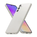 Crong Color Cover Samsung Galaxy A05s beige
