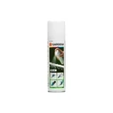 Gardena Σπρέι Γράσου 200ml (02366-20)