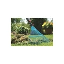 Gardena Combisystem Τσουγκράνα Φύλλων 50 cm (03100-20)