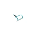 Gardena Combisystem Scraper Head (without handle)