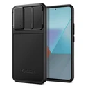 Tech-Protect Velar Cam+ Xiaomi Redmi Note 13 Pro 5G / Poco X6 5G Black