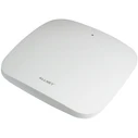 Access Point Allnet Apollo WIFI6 AX3000 ALL-WAPC0522AX-3000