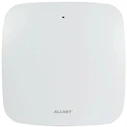 Access Point Allnet Apollo WIFI6 AX3000 ALL-WAPC0522AX-3000