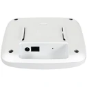 Access Point Allnet Apollo WIFI6 AX3000 ALL-WAPC0522AX-3000