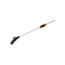 Gardena Spray Lance / Wand 100 cm Brass - 11154-20