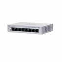 Network Switch Cisco CBS110-8T-D-EU RJ-45 16 Gbps