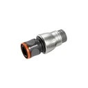 Gardena Premium 18256-50 Hose Connector 19mm Grey