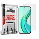 GrizzGlass PaperScreen Honor 90 Smart