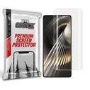 GrizzGlass Hydrofilm Xiaomi Redmi Turbo 3