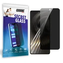 GrizzGlass Matte SecretGlass Xiaomi Redmi Turbo 3