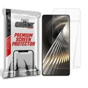 GrizzGlass HybridGlass Xiaomi Redmi Turbo 3
