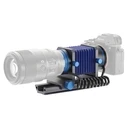 Novoflex Automatic Bellows BAL‑NEX for Sony E‑mount
