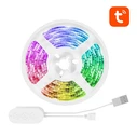 Ταινία LED Gosund SL1 WiFi RGB LED έξυπνη (2.8m) Tuya