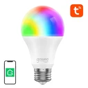 Smart Λάμπα RGB Gosund WB4 8W 800lm Tuya LED