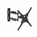 Startech TV Mount FPWARTB1M Wall Mount Adjustable Steel