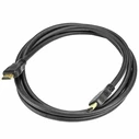 Καλώδιο HDMI StarTech HDMM2M 2 m