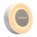 Φωτιστικό Νυκτός Yeelight αισθητήρας NightLight Lite