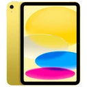 Tablet Apple iPad 11 Wi-Fi 128GB (Yellow) 11.Gen
