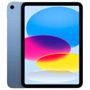 Tablet Apple iPad 11 Wi-Fi 512GB (Blue) 11.Gen