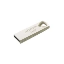 USB Flash 32 GB Adata Dashdrive Uv210 Usb Metallic Alu