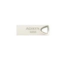 USB Flash 32 GB Adata Dashdrive Uv210 Usb Metallic Alu