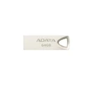 USB Flash 64 GB Adata Dashdrive Uv210 Usb Metallic Alu