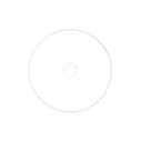 Verbatim DataLifePlus BD-R 50GB 6x Printable 25-Pack (Cake Box) - Model 43749