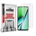 GrizzGlass Hydrofilm Itel RS4