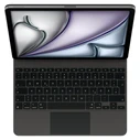 Θήκη Tablet Apple Magic Keyboard for iPad Air 13-inch (M3) - German - Black