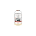tesa Easy Cover Economy Refill M 33m x 55cm