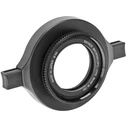 Raynox DCR-150 Close-up / Macro Filter (49mm)