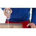 tesa Easy Cover Perfect+ Spender XL 17m x 2,60m