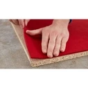 tesa Easy Cover Perfect+ Spender XL 17m x 2,60m