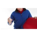 tesa Easy Cover Perfect+ Spender XL 17m x 2,60m