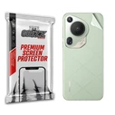 GrizzGlass SatinSkin Huawei Pura 70 Ultra