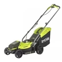Ηλεκτρικό χλοοκοπτικό Ryobi OLM1833B 18V (χωρίς μπαταρία και φορτιστή)