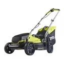 Ηλεκτρικό χλοοκοπτικό Ryobi OLM1833B 18V (χωρίς μπαταρία και φορτιστή)