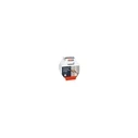 tesa Fugenband 20 m x 50 mm White (self-adhesive fiberglass joint tape)