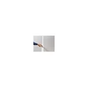tesa Fugenband 20 m x 50 mm White (self-adhesive fiberglass joint tape)