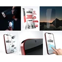 GrizzGlass HybridGlass Motorola Moto G04s