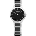Bering Women's Watch 30329-742 29 mm