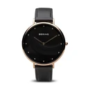 Bering Women's Watch 14839-462 39 mm