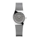 Bering Women's Watch 11927-309