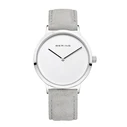 Bering Women's Watch 14937-104 39 mm
