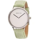Bering Women's Watch 14937-304 39 mm